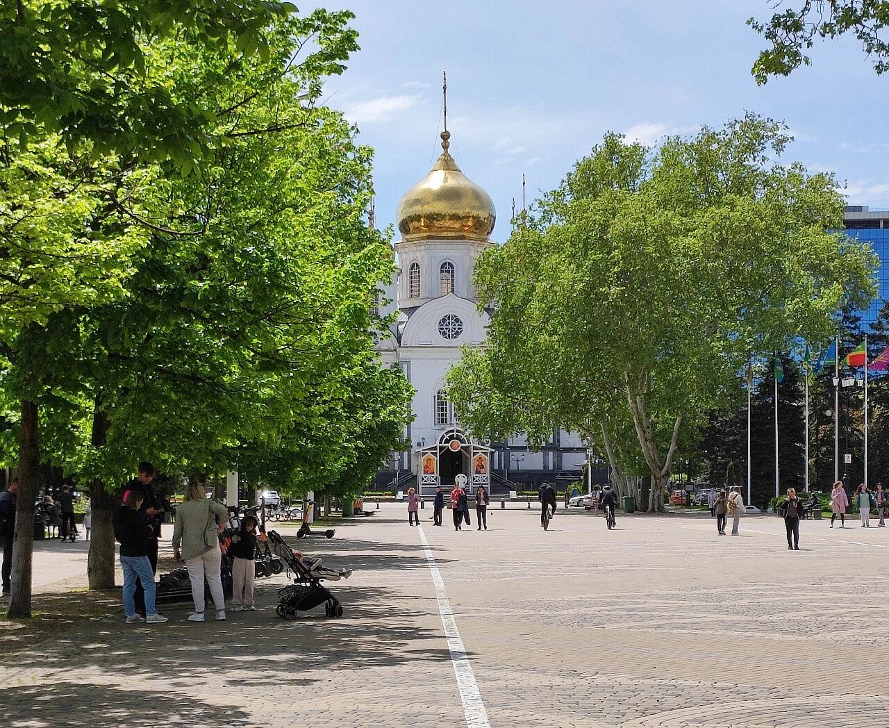Ростов выходного дня на дону. Краснодар 2025 город. ростов-на-дону. ростов на дону экскурсии. краснодар фото города 2025.