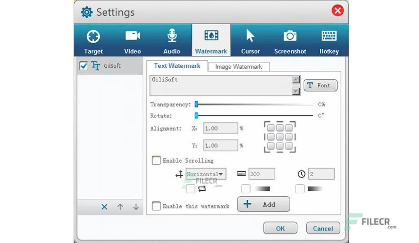 Screen recording. Free screen video recorder водяной знак. audio watermarking. • технология audio watermarks. screenshot hotkey.