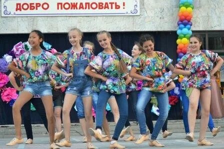 Сибтекстильмаш
