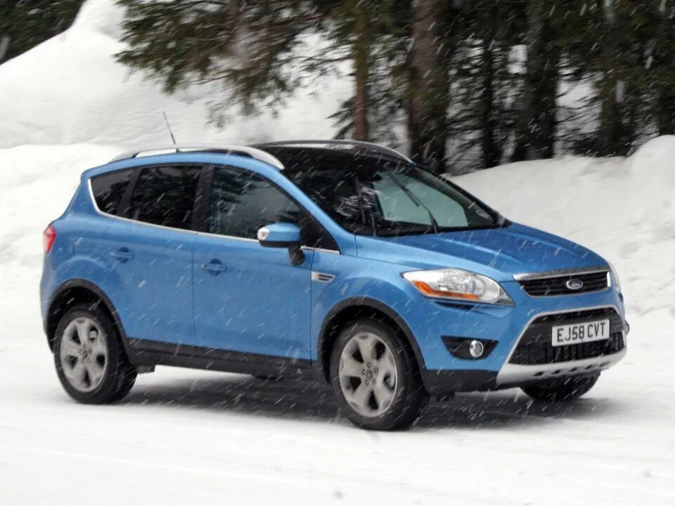 Куга 2008. Ford Kuga 2008. Форд Куга 2009. Форд Kuga 2008. Ford Kuga 2.5.