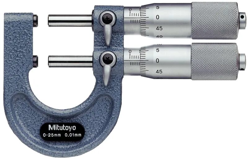 Микрометр Mitutoyo 0-25 мм. Митутойо измерительный инструмент микрометр. Микрометр Митутойо 0-25 цифровой. Микрометр Mitutoyo листовой 0-25мм.