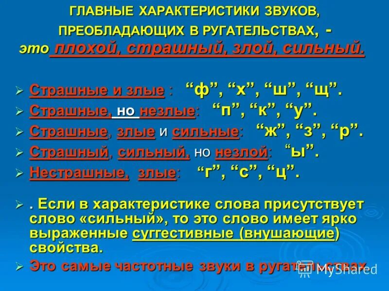 Характеристика слова. Охарактеризовать слово. Слово характеристика слов. Характеристика слов сильный.