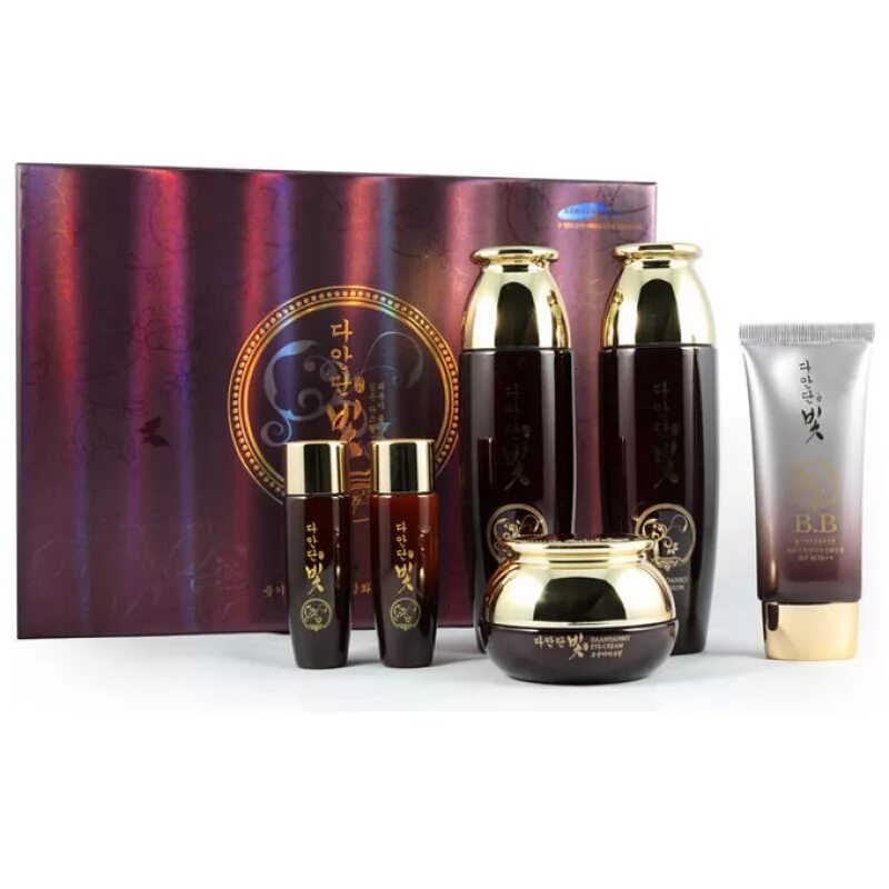 Premium bit. Набор daandan bit snail stem cell. набор омолаживающий daandan bit premium red ginseng 5set. daandan bit premium snail stem cell 3 set. daandanbit premium red ginseng 4set набор.