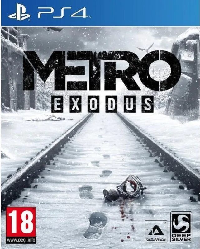 Метро исход пс. Metro Exodus ps4. Метро исход ps4 обложка. Игра на ПС 4 метро исход. Metro Exodus управление на ps4.