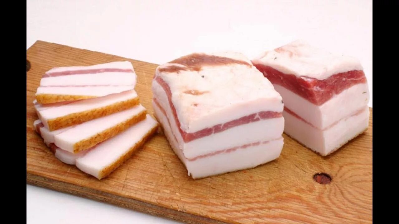 День сала. Сало это продукт. Сало это продукт. Сало соленое фото. Продукты из шпика.