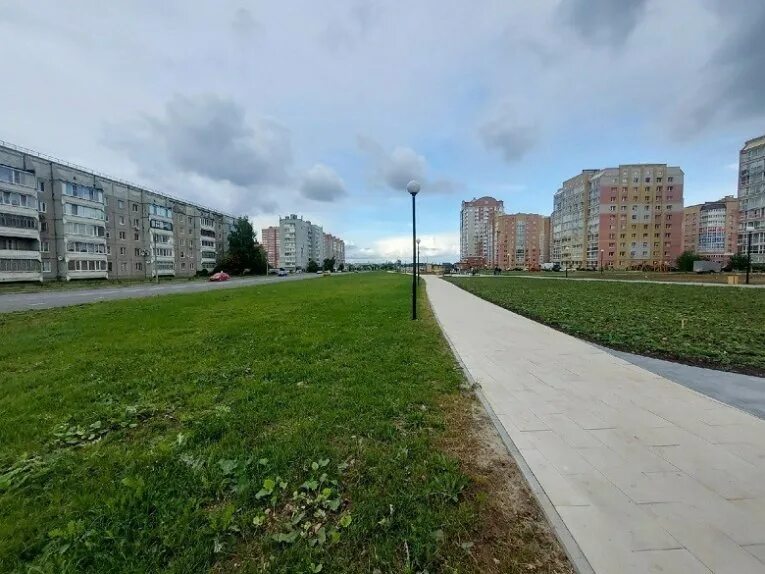 Череповец сквер на улице архангельской. Парк 200 летия череповец. Аллея мебели, череповец, проспект победы. Аллея на архангельской череповец. Улица архангельская череповец аллея.