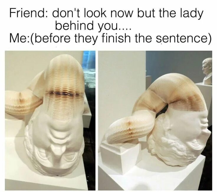 Клэр новак сверхъестественное. Now this looks like. Lisa the painful sprites. Surreal memes. Now this looks like a job for me.