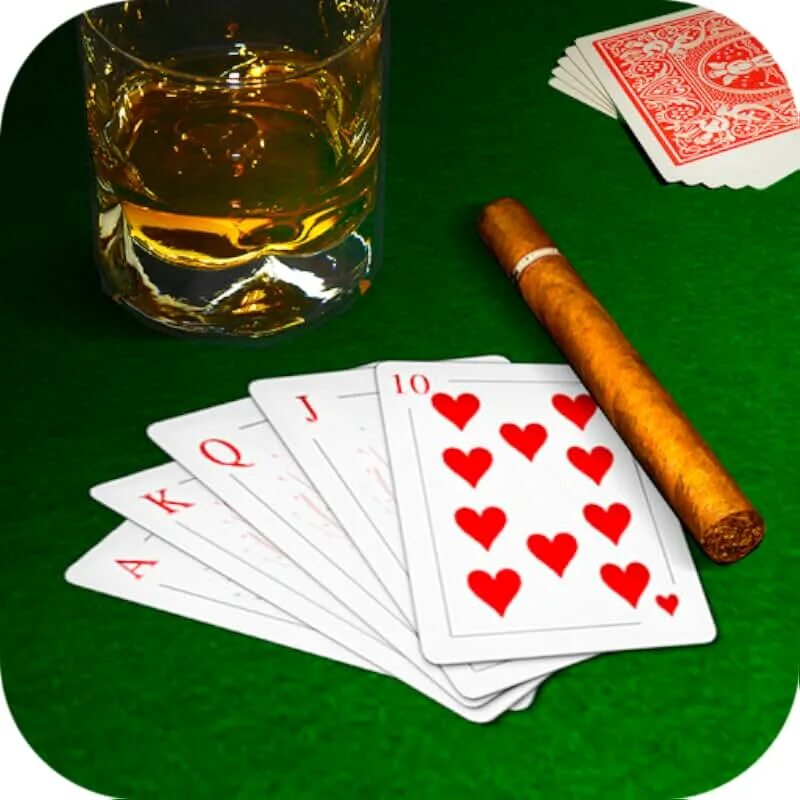 Джекпот в покере. Джекпот покер. покер фото. техасский холдем. коробка игра покер блэкджек холдем техас игра.