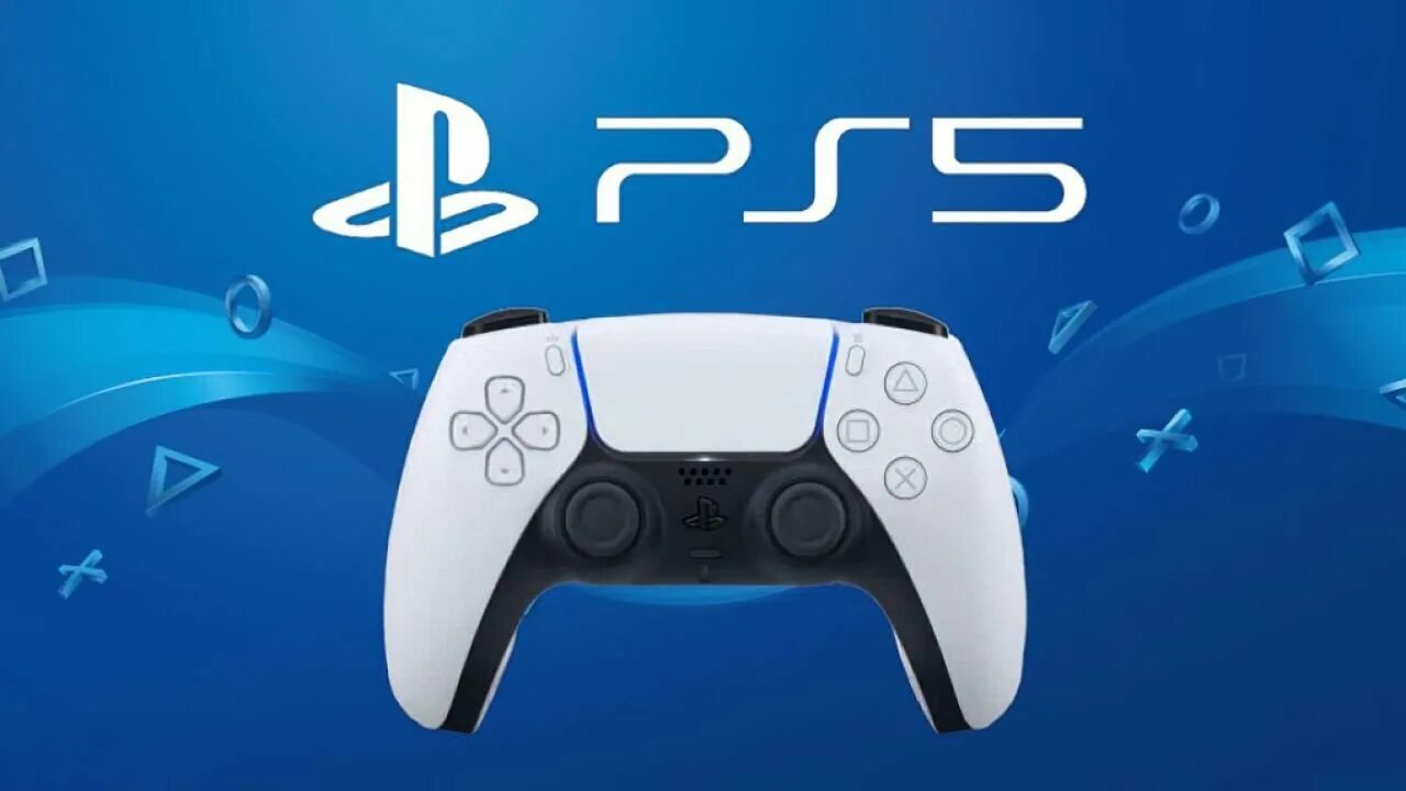 Джойстик ps5 Dualsense. Геймпад Dualsense для ps5. Геймпад PLAYSTATION 5 Dualsense. Sony Dualsense ps5. Ps5 psn