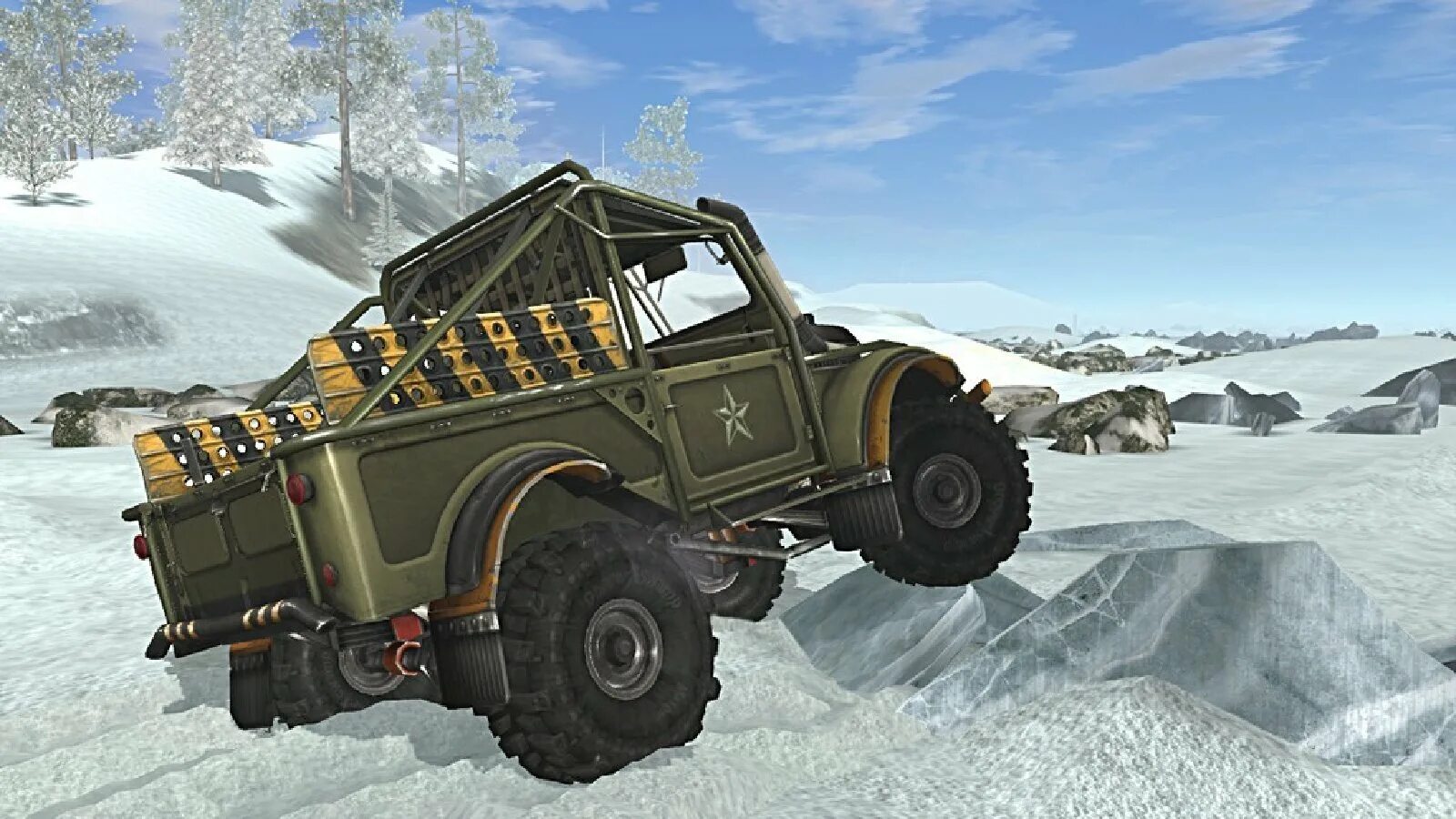 4x4 полный. Уаз 4х4 2. Uaz 4x4 полный привод 4. Уаз 4х4 полный привод 5. Uaz racing 4x4.