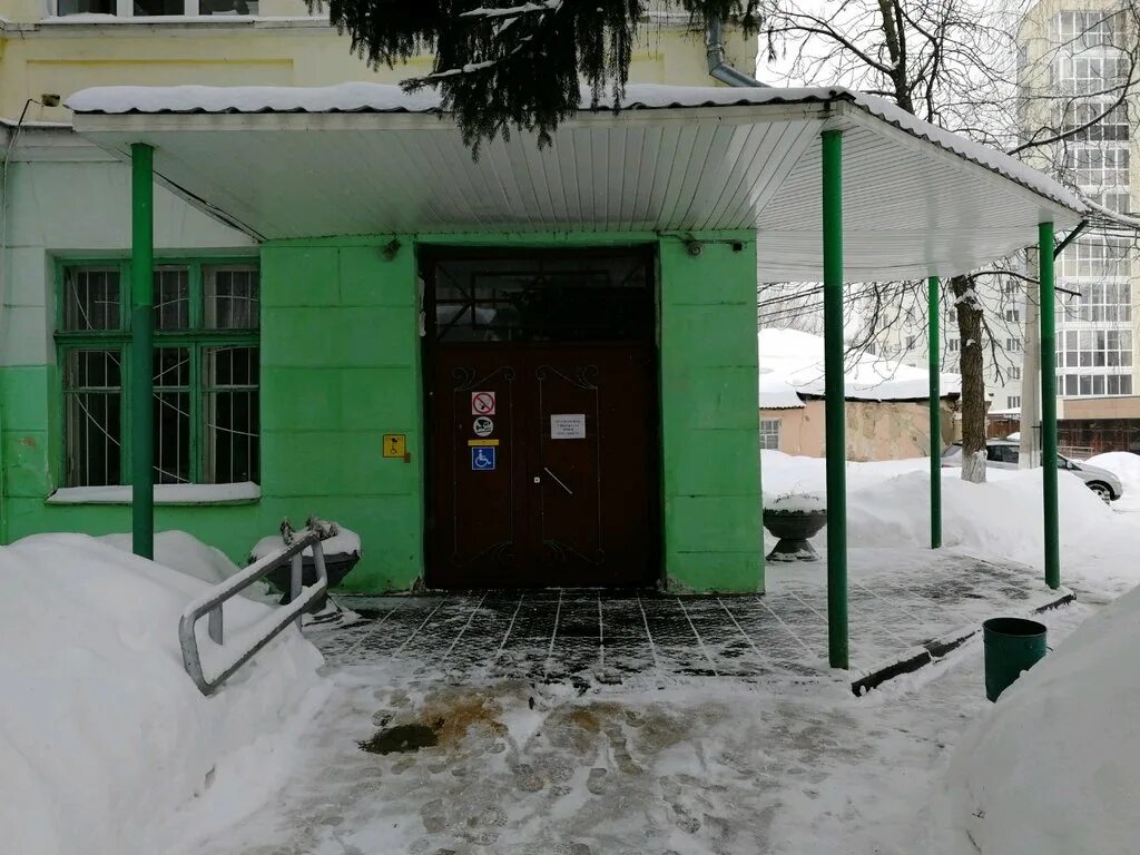 Институт экономики и социального управления воронеж. Виэсу воронежский институт. воронежский институт экономики и социального управления воронеж. колледж воронежский институт экономики и социального управления. помяловского 27.