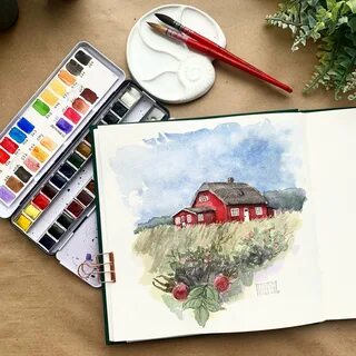 Скейчинг