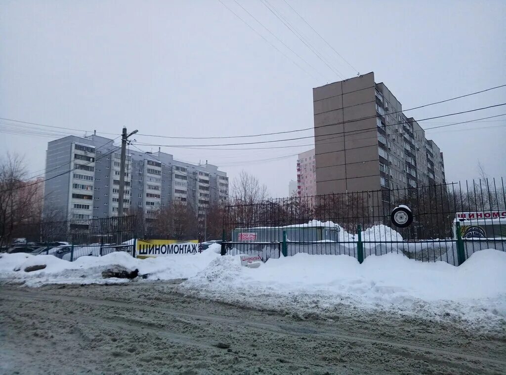 южный бульвар 13 челябинск. улица воинов интернационалистов дом 3 люберцы. супермаркет атак в люберцах ул воинов интернационалистов. люберцы медцентр орхидея золотая. люберцы ул воинов интернационалистов д 3.