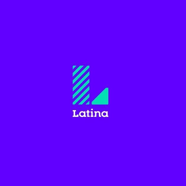 Стефани андрейна гонсалес. Latina web. Better web typography», matej latin обложка. Latina web. Latina web.
