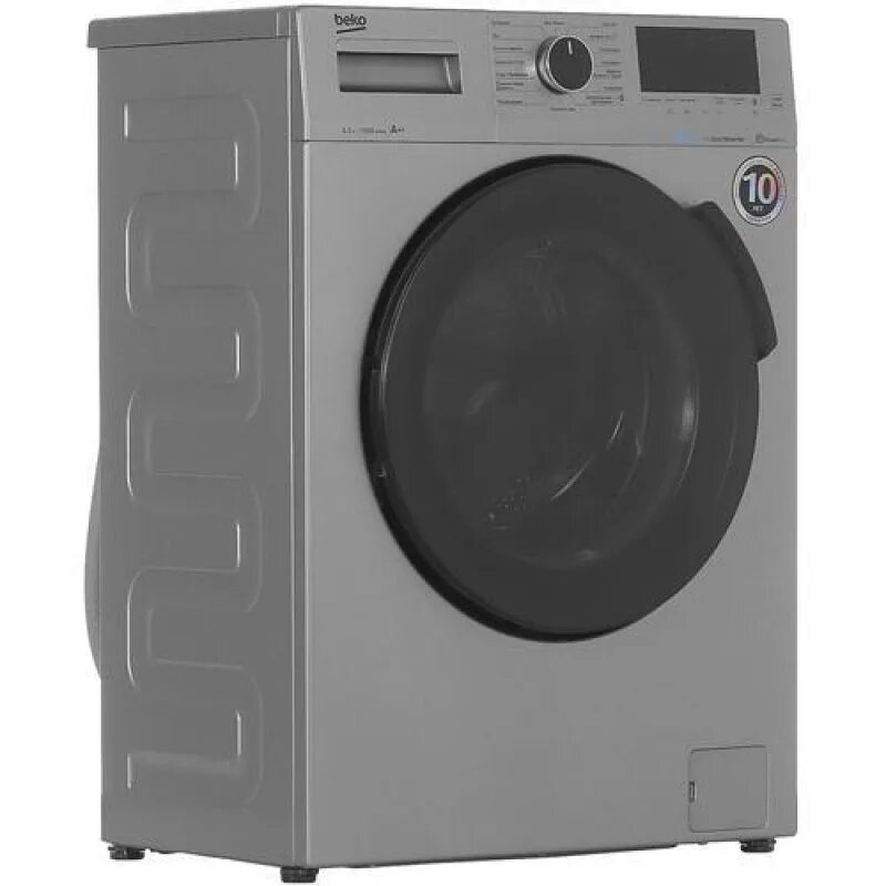 Beko wspe6h616 обзоры. Beko wspe6h616s. стиральная машина beko wspe7h616s. стиральная машина узкая beko wspe7h616s. стиральная машина beko wspe6h616w, белый.