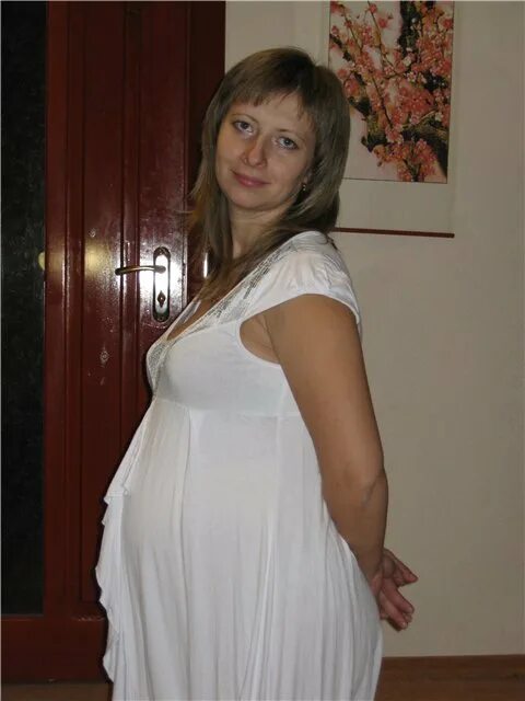 37 Неделя беременности фото. Девочки 37 недель