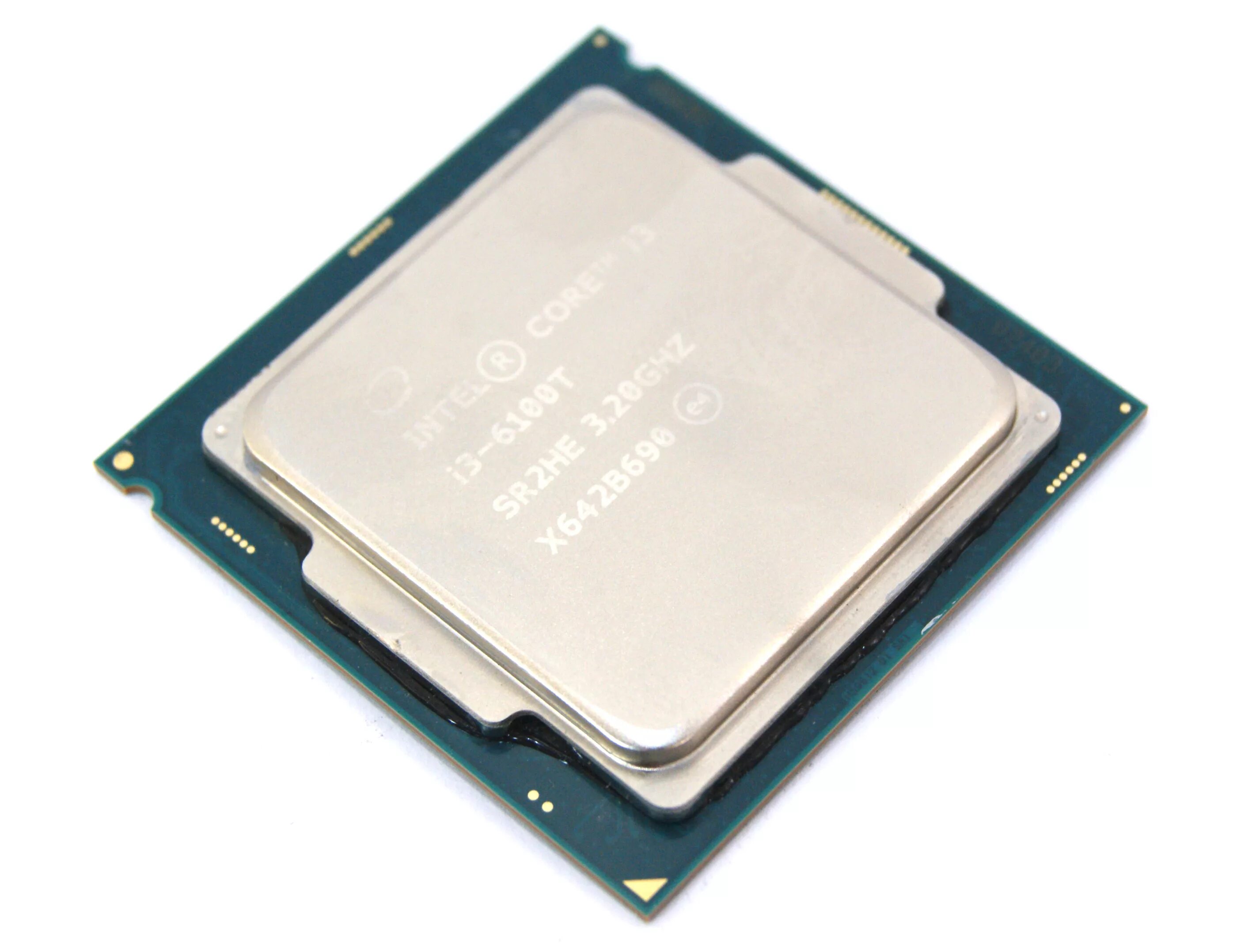 Процессор Intel Core i3. Процессор Intel Core i3 inside. Процессор Интел i3\6100. Intel Core i5 6100. Куплю процессор б у