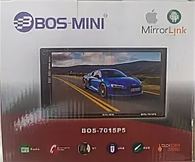 Bos mini a5 pro 4 64. Автомагнитола bos- Mini 9902 p5. Bos Mini a5 магнитола. Bos Mini на Соренту. Инструкция автомагнитола bos-Mini а2 4/64гб 9 дюймов.