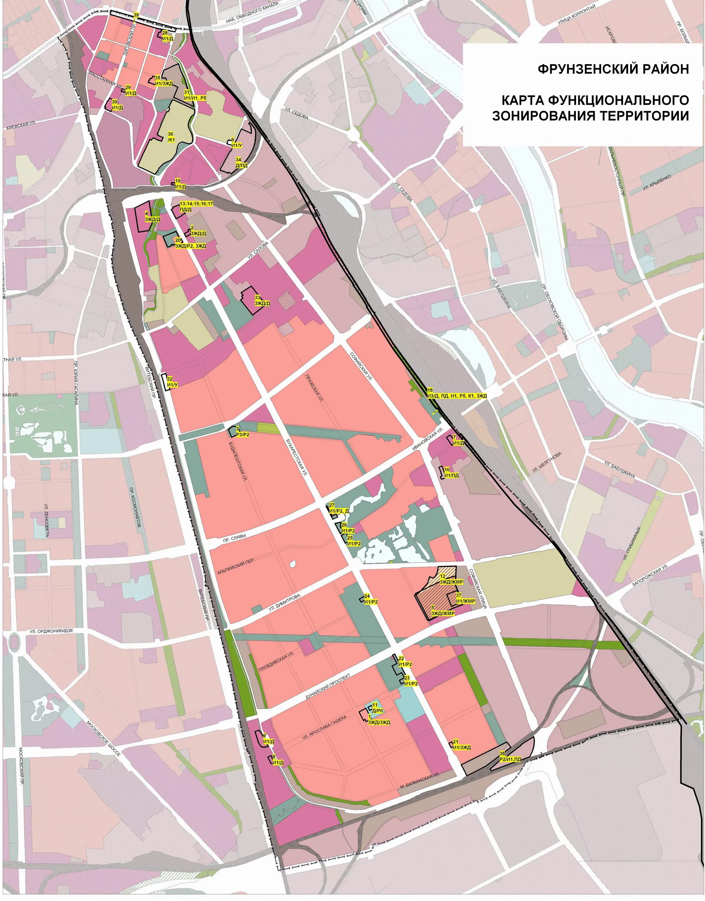 Карта купчино. Муниципальный округ 75 Фрунзенского района Купчино Санкт-Петербурга. Граница Фрунзенского района СПБ. Карта района Фрунзенского района Санкт-Петербурга. Муниципальный округ Фрунзенского района на карте.