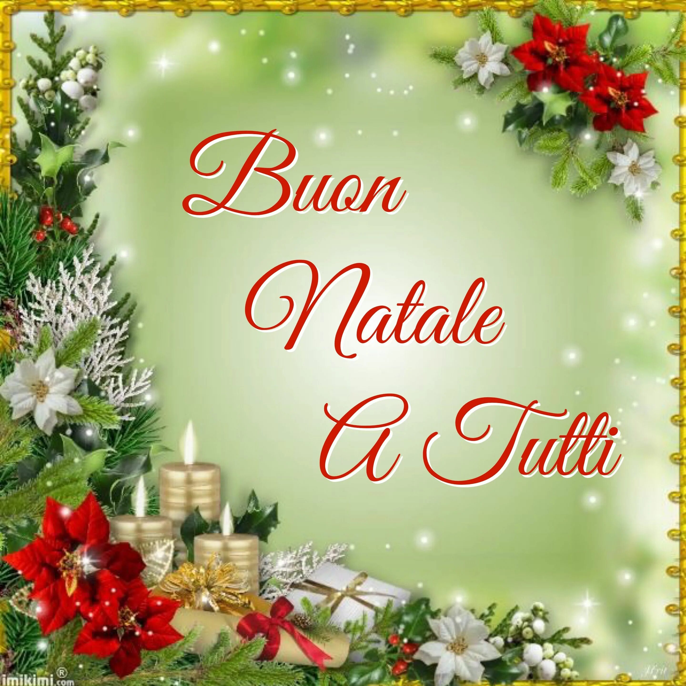 С рождеством на итальянском языке. Buon natale картинки. buon natale открытка картинка. итальянское мыло buon natale. с рождеством на итальянском картинки.