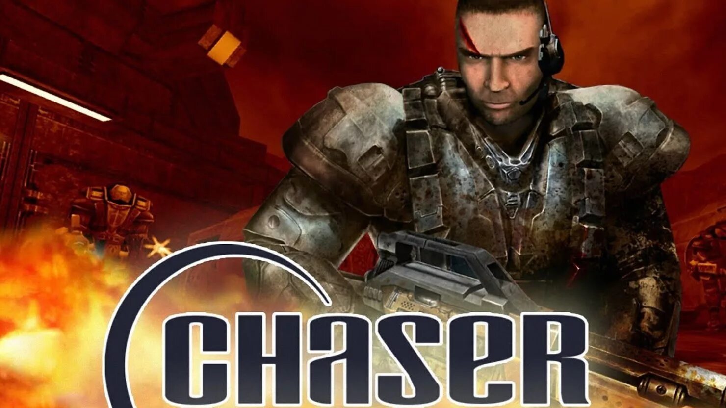 Том 1 весь пройден. Chaser игра 2003. Chaser: вспомнить всё. Игра вспомнить все. Игра Chaser вспомнить все.