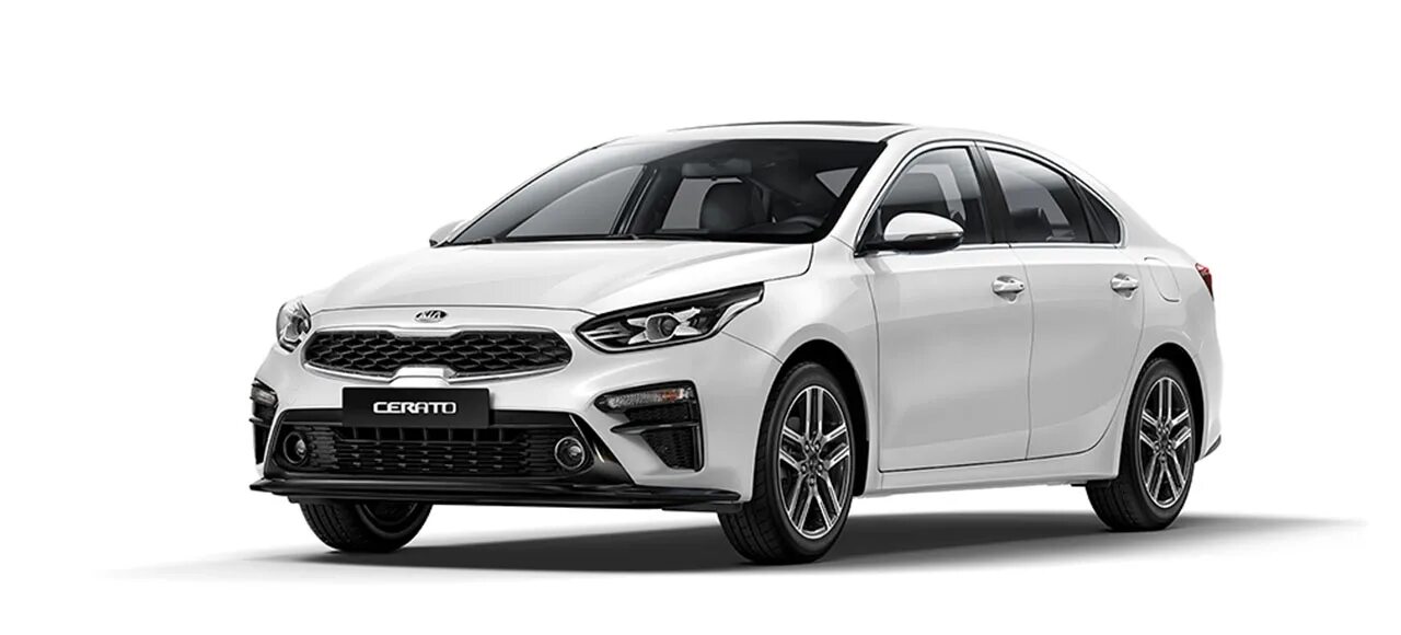 Kia Cerato IV 2018. Кия Церато 2021. Киа Церато 2020. Kia Cerato 4 (2018-н.в.).