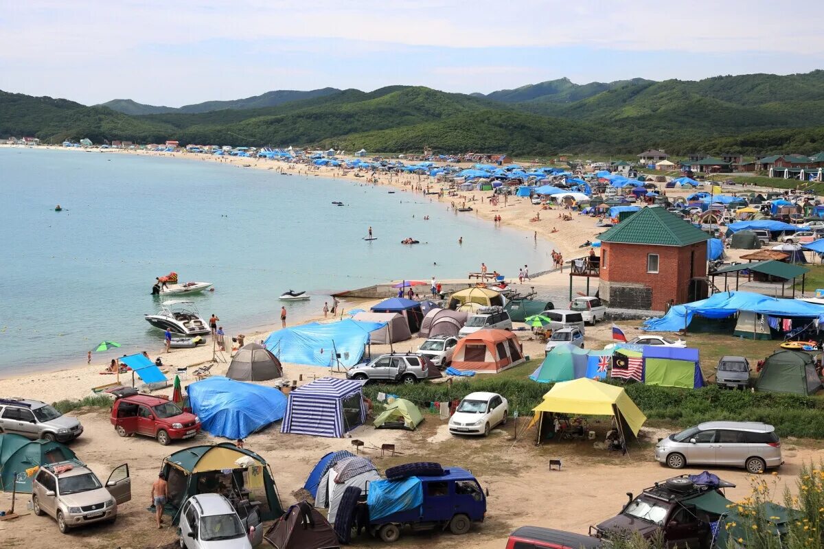 Бухта Триозерье находка. Бухта Триозёрье Приморский край. Морской Бриз бухта Триозерье. Бухта Триозерье Приморский край базы. Находка приморский базы