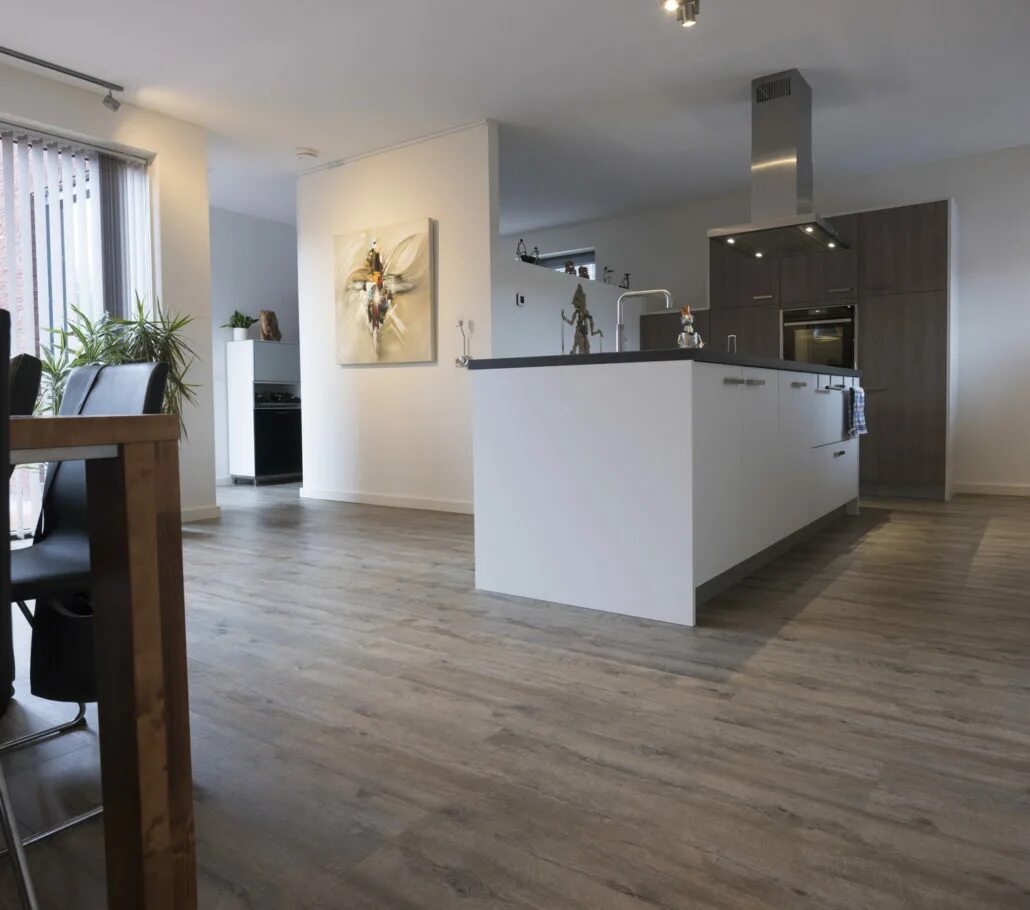 Ремонтные работы. Flooring technologies. Flooring technologies. Flooring technologies. Декоративный наливной пол.