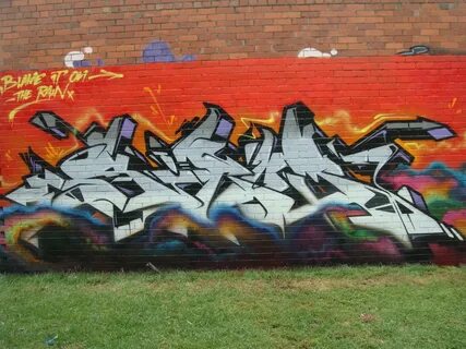 Seen style