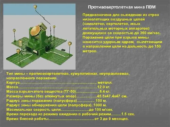 Противопехотные мины иностранных армии ттх. Мины 5 букв. Мины 5 букв. Противопехотная мина пмн-2. Находки времен великой отечественной войны.