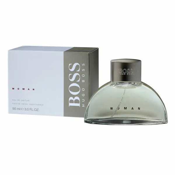 MA VIE Boss Hugo Boss 75 мл духи духи женские 236978023 купить за 869 ₽ в интерн