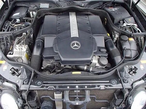 W211 мотор. Мерседес 211 двигатель. Мерседес 211 3. Mercedes e320 w211. 2 мерседес 211.
