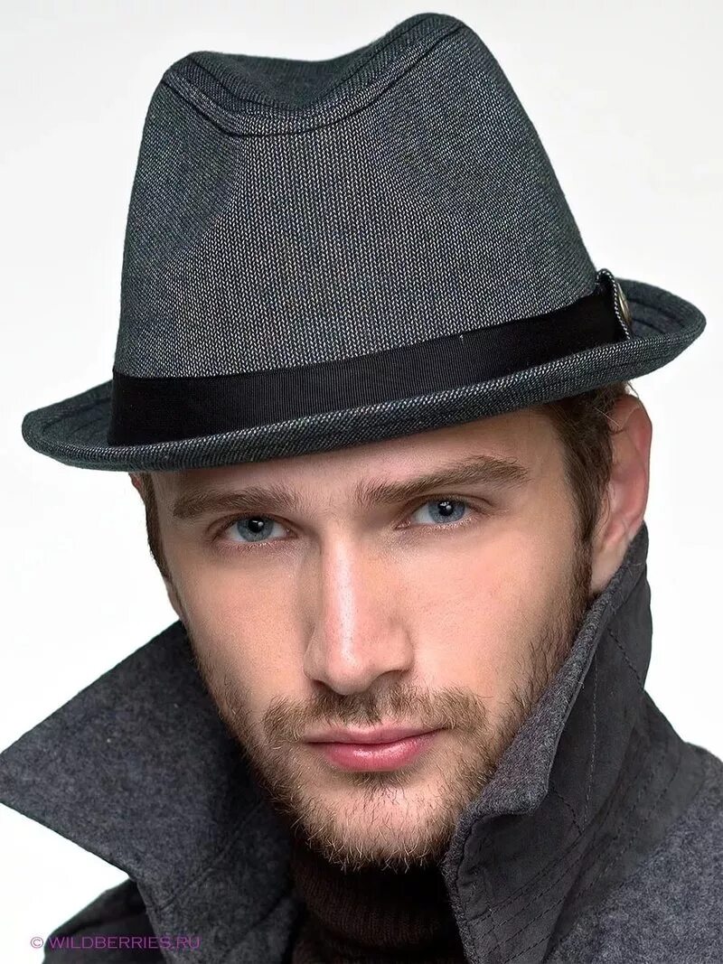 Снимай головной убор. Хью джекман. Головные уборы в помещении. Шляпный этикет. Шляпа от солнца boonie, кепка в стиле милитари, панама, сафари, лето 2019.