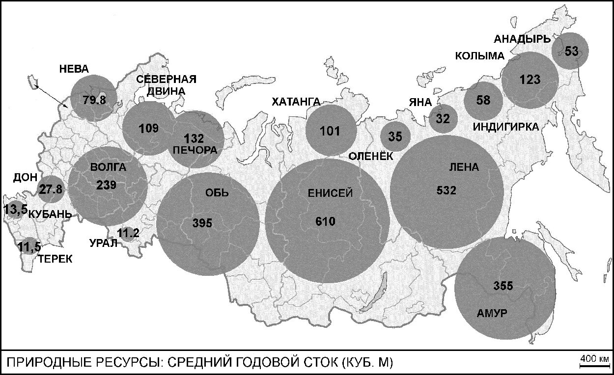 Природные ресурсы россии гидроэнергетические. Гидроэнергетические ресурсы России карта. Гидроэнергетический потенциал рек России. Страны по гидроэнергетическим ресурсам. Ресурсы гидроэнергетики в России.