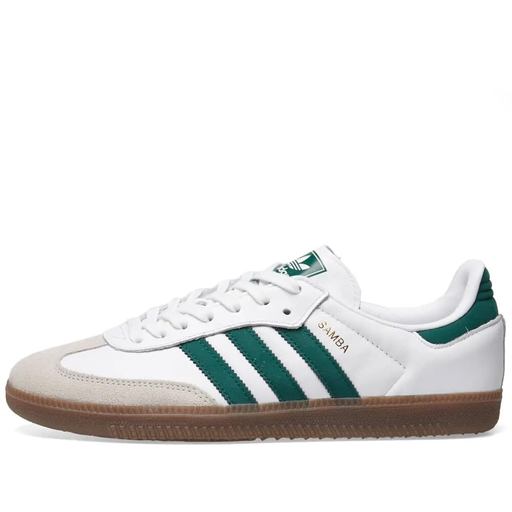 Adidas Originals Samba og. Adidas Samba White Green. Adidas Samba 2019. Adidas Samba og Green. Adidas samba pony wales