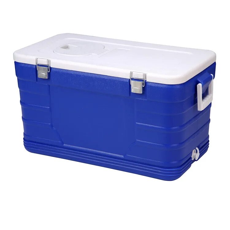 Термоконтейнер "Cooler Box" 26л. Термоконтейнер 12л Coolerbox. Айс боксы для льда пластиковый. Бокс для льда 40 литров. Cold box