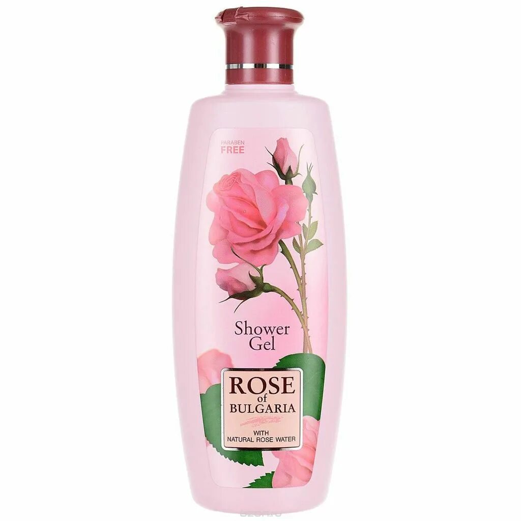 Rose of Bulgaria гель для душа 330мл. Гель для душа my Rose of Bulgaria Shower Gel. Rose of Bulgaria шампунь для волос 230мл. Rose of Bulgaria шампунь для волос 330м.