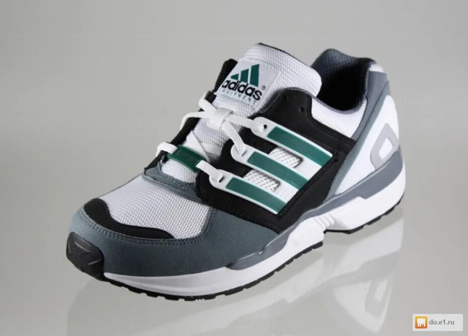 Кроссовки екатеринбург. Adidas EQT Torsion g44421. Adidas EQT Torsion. Кроссовки adidas Equipment Torsion. Кроссовки adidas Equipment g44421.