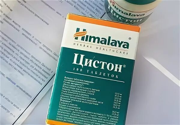 Цистон дозировка при цистите. Лекарство от цистита цистон. таблетки от цистита цистон. цистон от цистита. таблетки от цимтита ци.