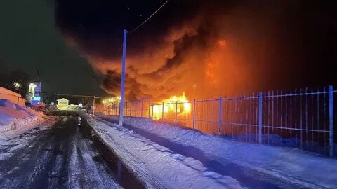 Погода в ленинске ленинском районе