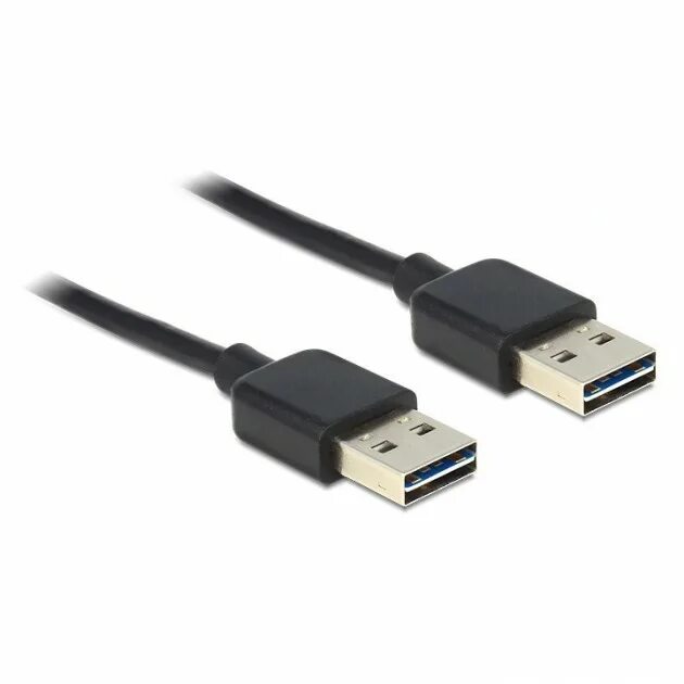 Usb 2.0 type mini a. Кабель usb 2.0 type а. кабель dexp usb 2.0 type-a - usb 2.0 type-a. usb 2.0 a male to 2 dual usb male. usb-с - usb-a female 3m.