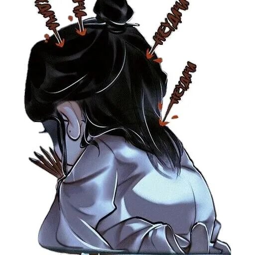 Стикеры благословения. Стикеры благословения. Наклейка православная для освящения дома. Стикеры благословения. Значки по благословение небожителей.