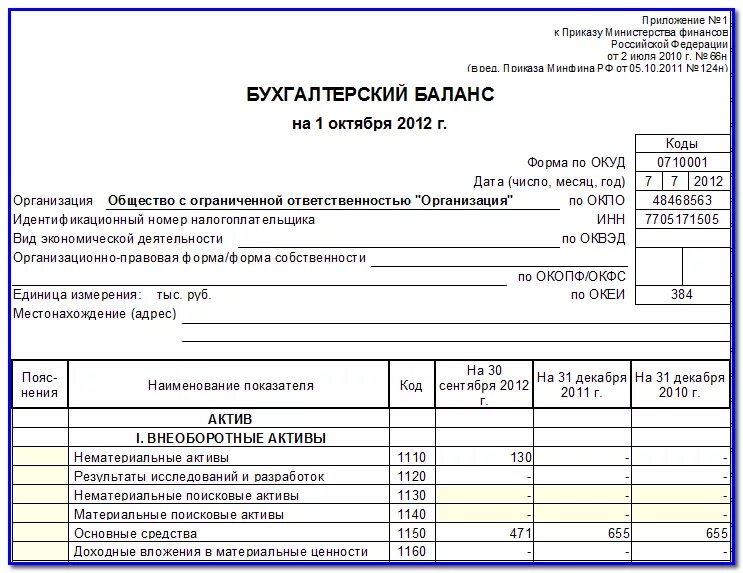 Отчетность инфобухгалтер. Форма 5 бухгалтерской отчетности. Форма 4 бухгалтерской отчетности. Форма 11 бухгалтерской отчетности. Отчеты бух учета