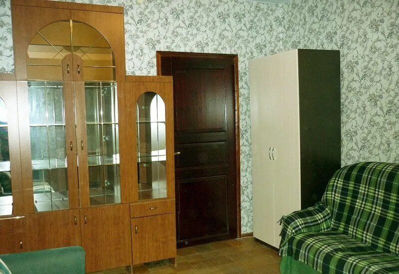 снять комнату без хозяев в митино. снять комнату в митино без посредников от хозяина недорого. квартира на сутки метро митино. сдача комнат на улице беляева. митино 8 мкр волоцкой пер дом 13.