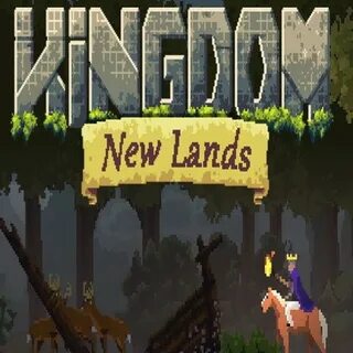 7 lands игра