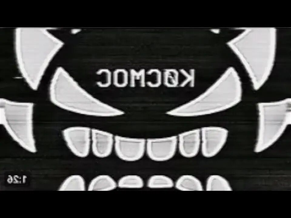 Kocmoc gd. Kosmos geometry dash. космос gd. космос гд вики экстрим демон. kocmoc spkgmd.