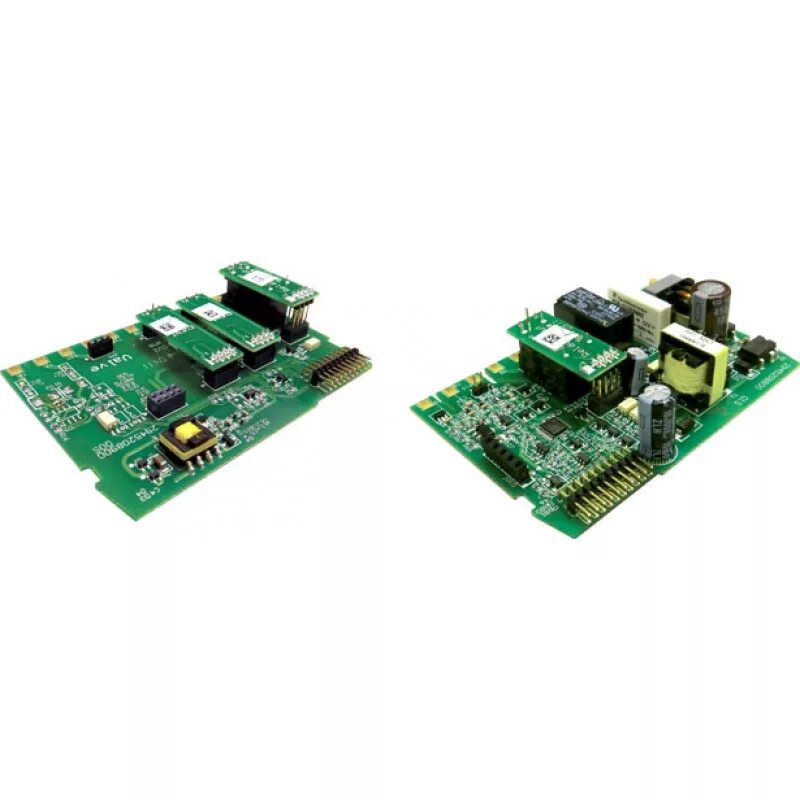 Dt3-ct30a. Плата Delta c2000. Плата dt3. Delta Electronics dt3.