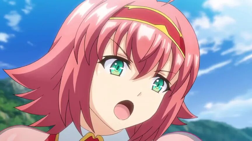 Renseijutsushi colette no h na sakusei monogatari. Renseijutsushi collet no h na shibo shirage monogatari. renseijutsushi collet no h na shibo shirage monogatari хентай. renseijutsushi collet no h na shibo shirage monogatari nude. хентай renseijutsushi collet no h na shibo shirage.