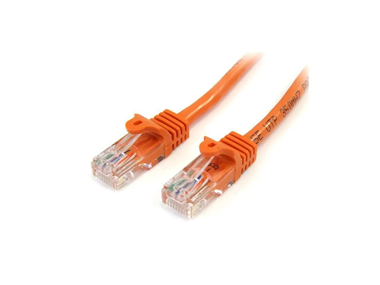 Cat 5e кабель. UTP кабель оранжевый. Ethernet кабель. Лан провод оранжевый. Купить кабель cat 5e