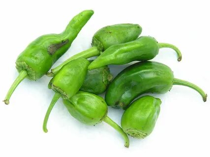 Pepper википедия